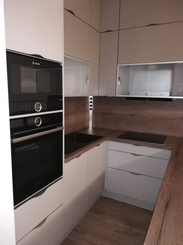 Predaj bytu 2-izbový 53 m², Hany Ponickej, Lamač, Bratislavský kraj Predaj bytu 2-izbový 53 m², Hany Ponickej, Lamač, Bratislavský kraj