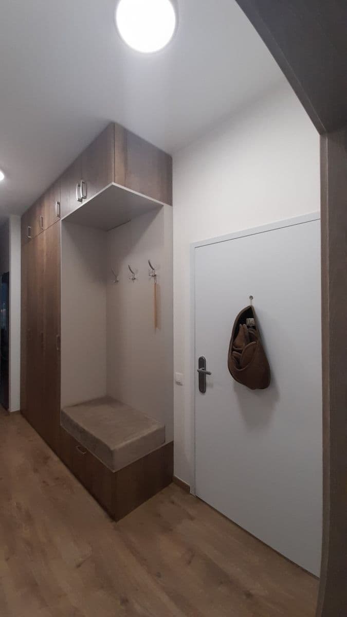 Predaj bytu 2-izbový 53 m², Hany Ponickej, Lamač, Bratislavský kraj Predaj bytu 2-izbový 53 m², Hany Ponickej, Lamač, Bratislavský kraj
