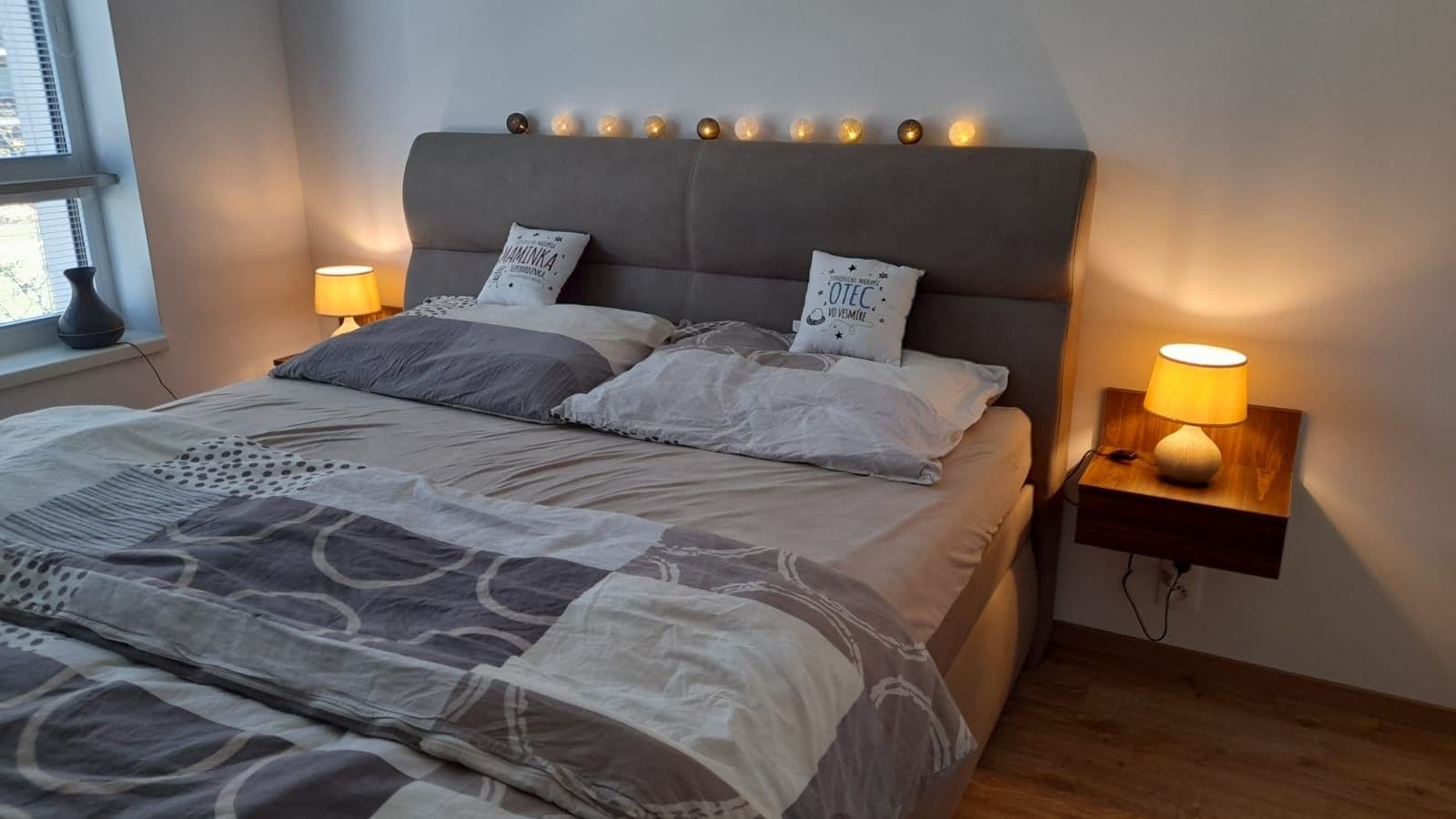 Predaj bytu 2-izbový 53 m², Hany Ponickej, Lamač, Bratislavský kraj Predaj bytu 2-izbový 53 m², Hany Ponickej, Lamač, Bratislavský kraj