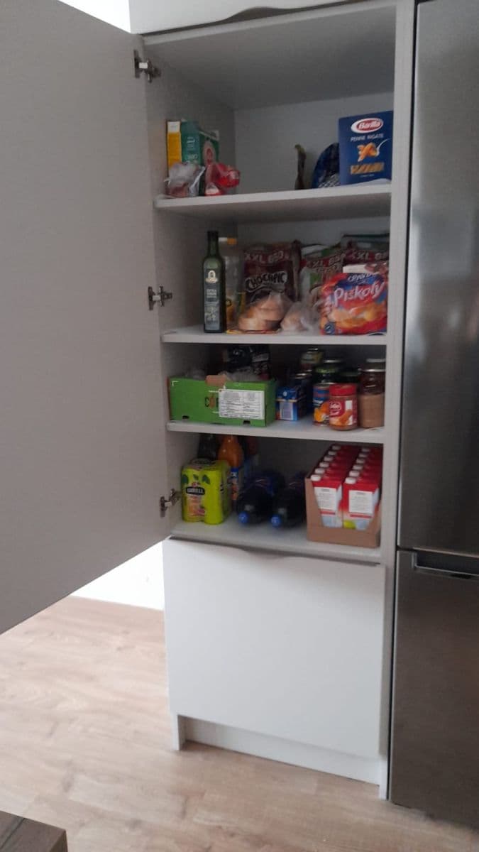 Predaj bytu 2-izbový 53 m², Hany Ponickej, Lamač, Bratislavský kraj Predaj bytu 2-izbový 53 m², Hany Ponickej, Lamač, Bratislavský kraj