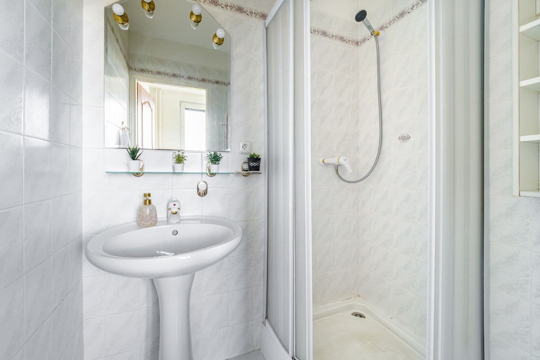 Predaj bytu 3-izbový 62 m², Hliník, Třeboň, Jihočeský kraj Predaj bytu 3-izbový 62 m², Hliník, Třeboň, Jihočeský kraj