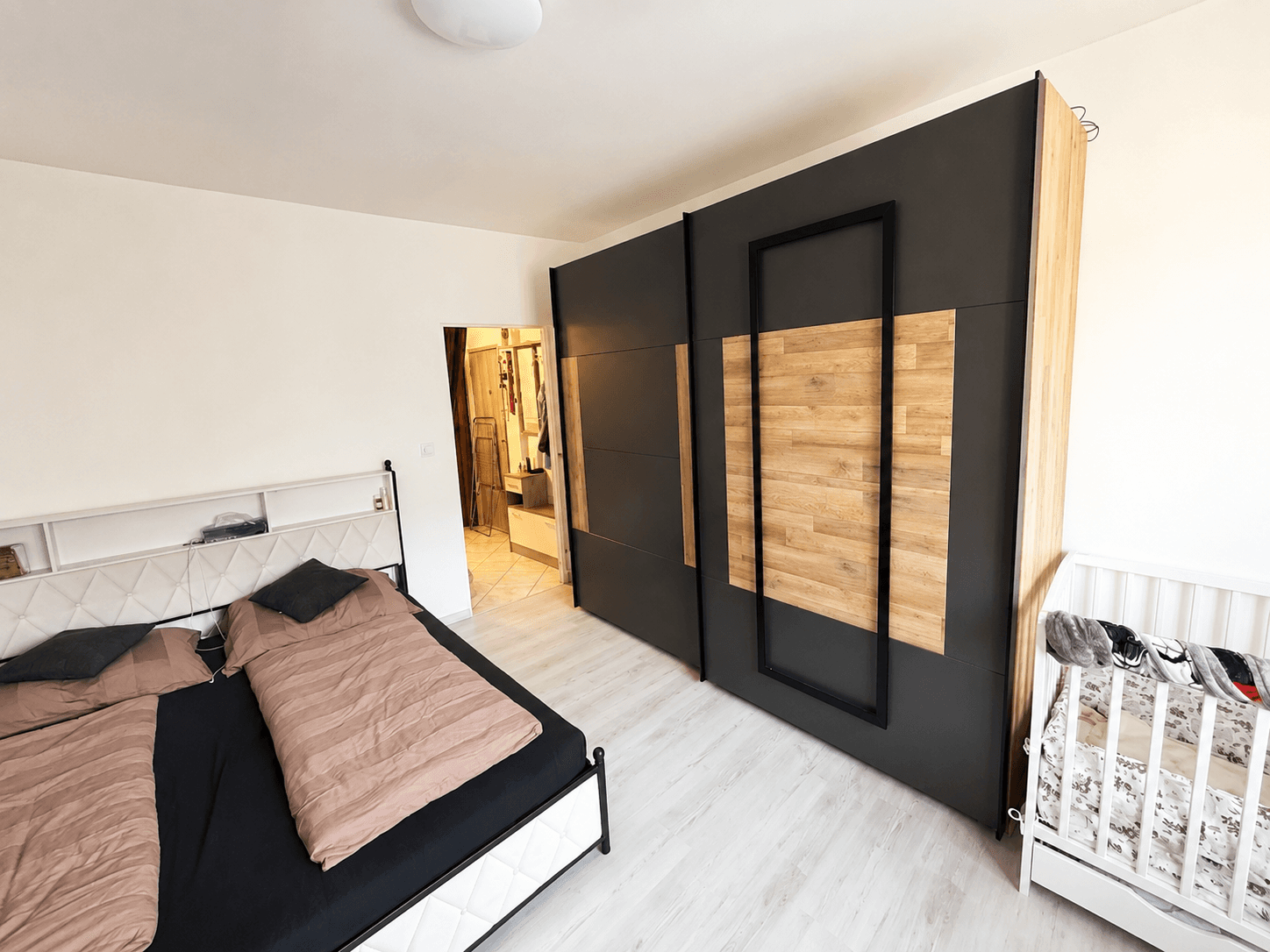 Prenájom bytu 2-izbový 61 m², Truhlářova, Ústí nad Labem, Ústecký kraj Prenájom bytu 2-izbový 61 m², Truhlářova, Ústí nad Labem, Ústecký kraj