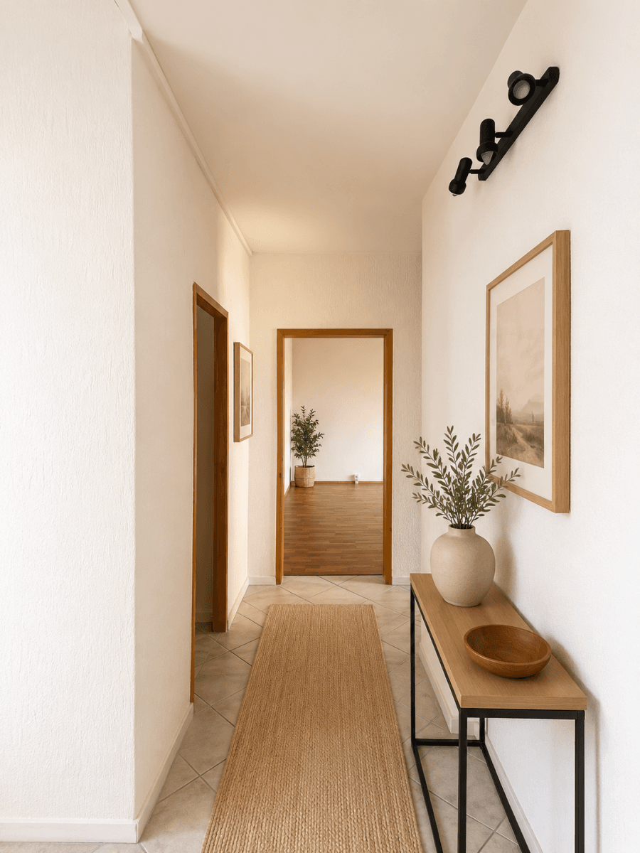 Prenájom bytu 2-izbový 61 m², Truhlářova, Ústí nad Labem, Ústecký kraj Prenájom bytu 2-izbový 61 m², Truhlářova, Ústí nad Labem, Ústecký kraj