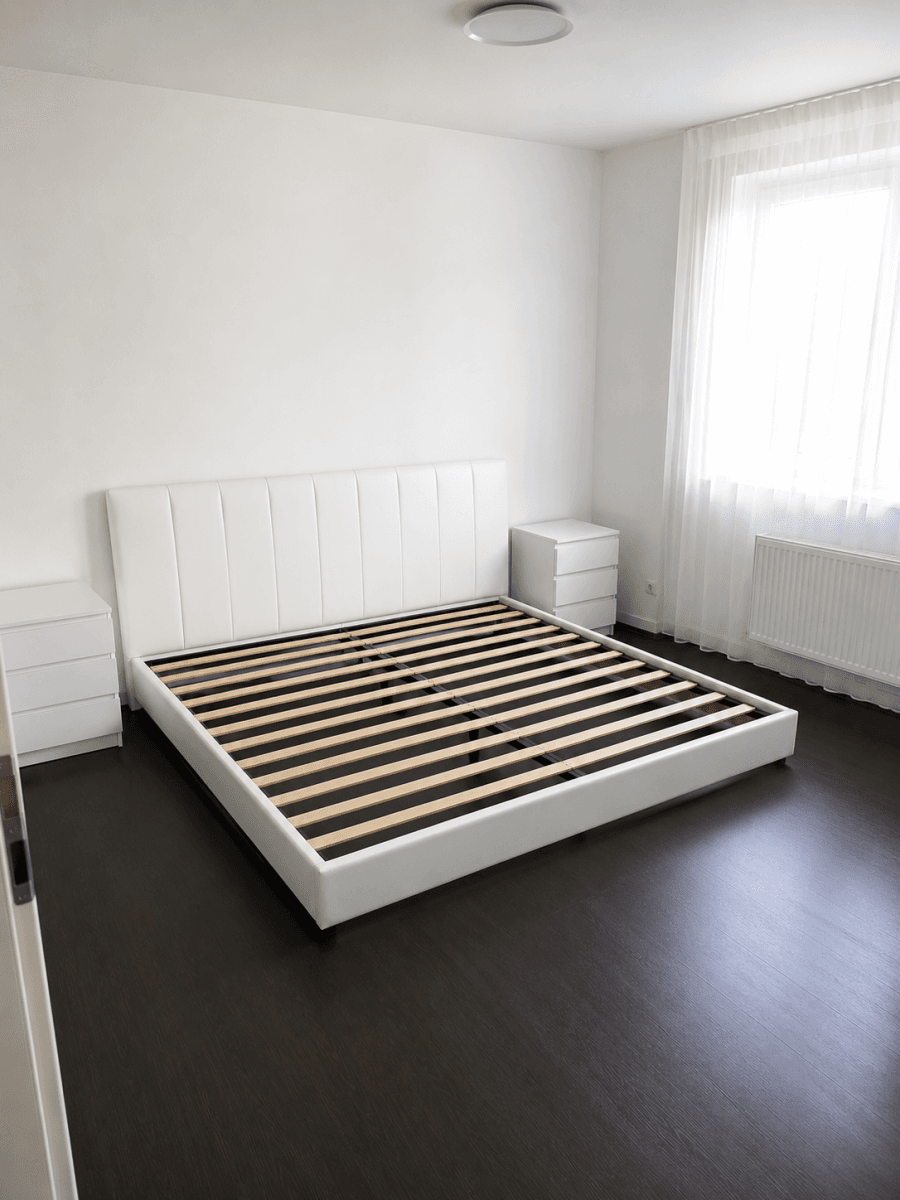 Predaj bytu 2-izbový 63 m², Masarykova, Modřice, Jihomoravský kraj Predaj bytu 2-izbový 63 m², Masarykova, Modřice, Jihomoravský kraj