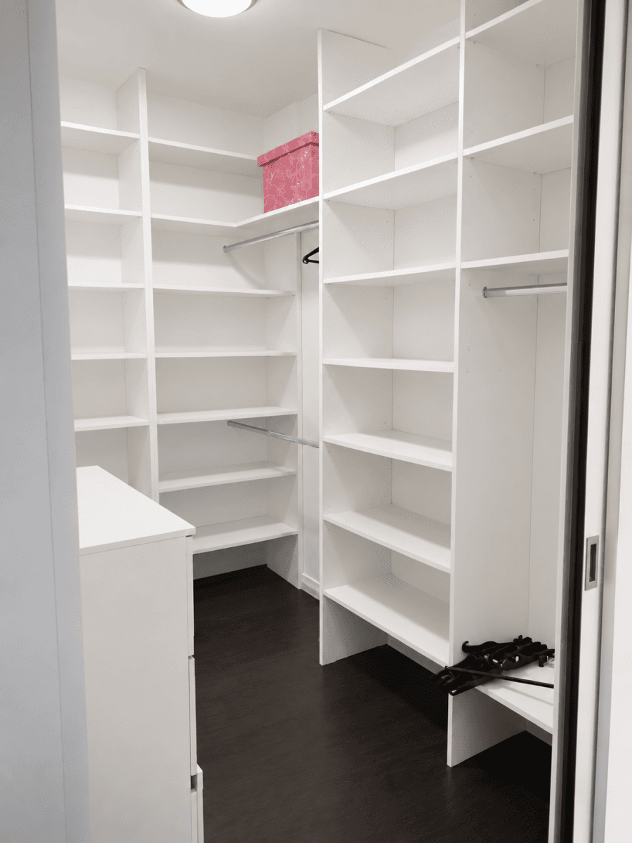 Predaj bytu 2-izbový 63 m², Masarykova, Modřice, Jihomoravský kraj Predaj bytu 2-izbový 63 m², Masarykova, Modřice, Jihomoravský kraj