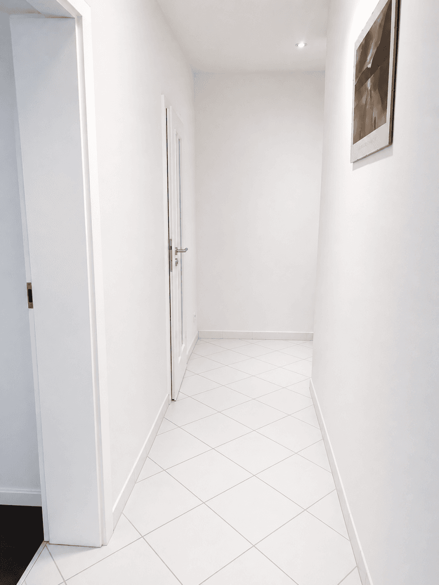 Predaj bytu 2-izbový 63 m², Masarykova, Modřice, Jihomoravský kraj Predaj bytu 2-izbový 63 m², Masarykova, Modřice, Jihomoravský kraj