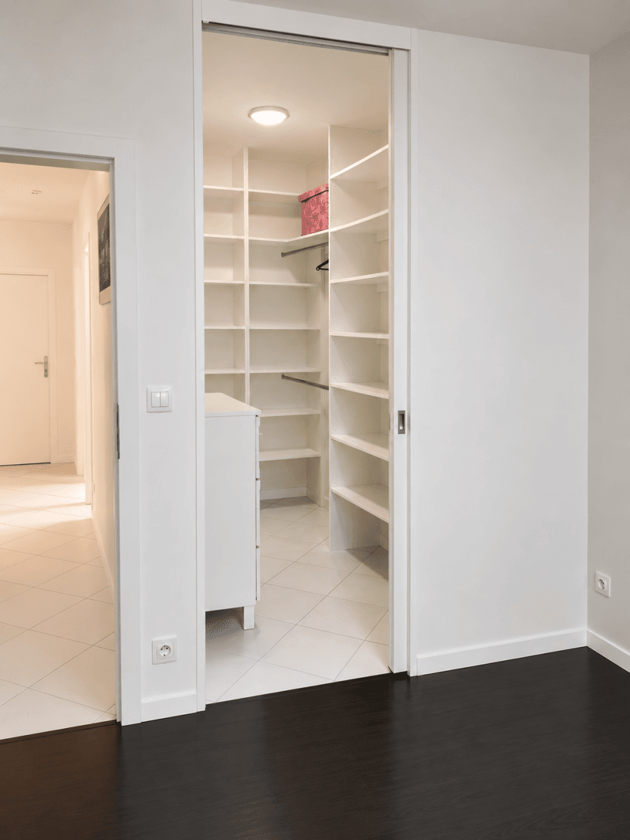 Predaj bytu 2-izbový 63 m², Masarykova, Modřice, Jihomoravský kraj Predaj bytu 2-izbový 63 m², Masarykova, Modřice, Jihomoravský kraj