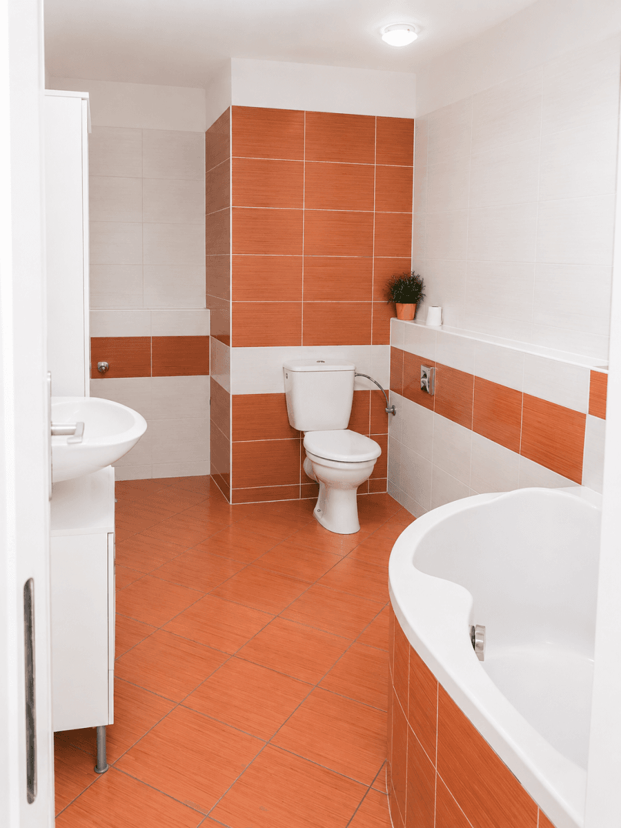 Predaj bytu 2-izbový 63 m², Masarykova, Modřice, Jihomoravský kraj Predaj bytu 2-izbový 63 m², Masarykova, Modřice, Jihomoravský kraj