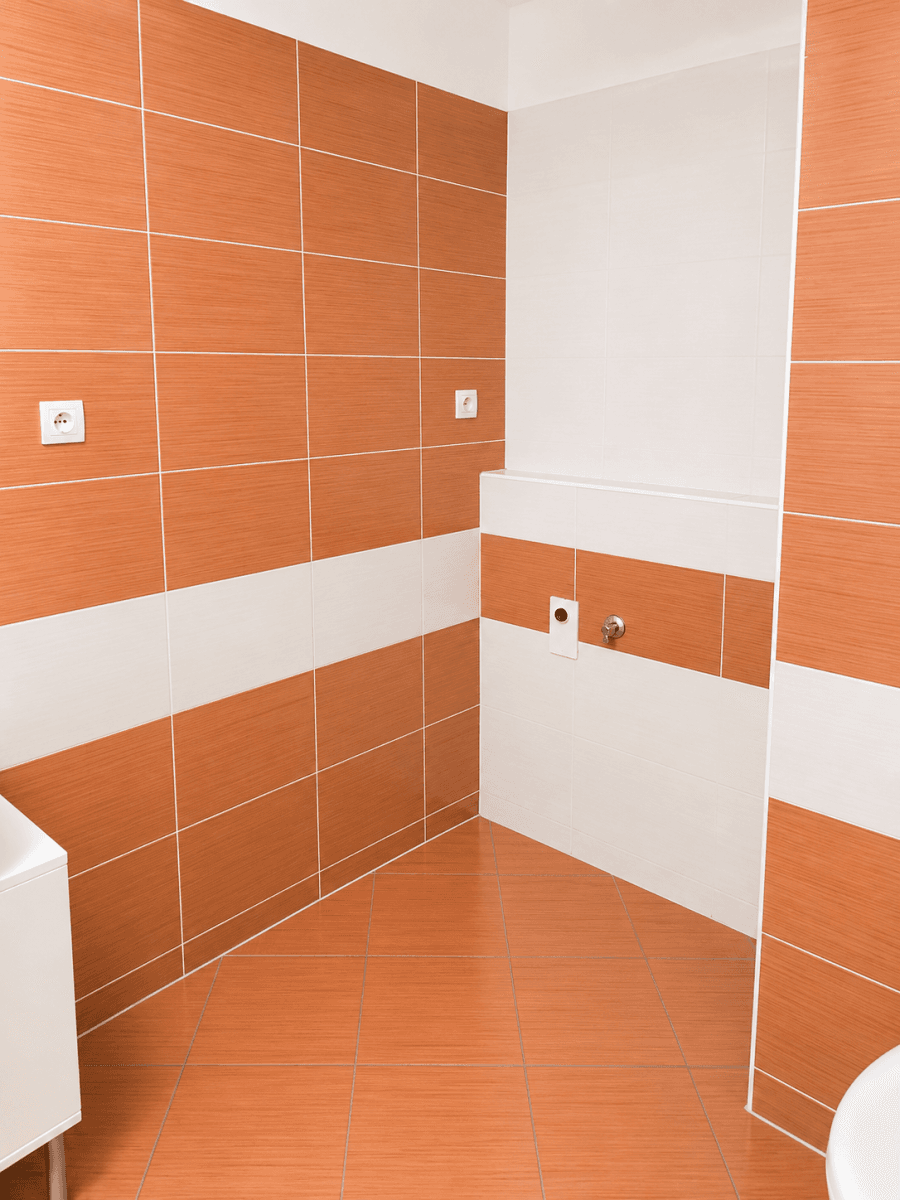 Predaj bytu 2-izbový 63 m², Masarykova, Modřice, Jihomoravský kraj Predaj bytu 2-izbový 63 m², Masarykova, Modřice, Jihomoravský kraj