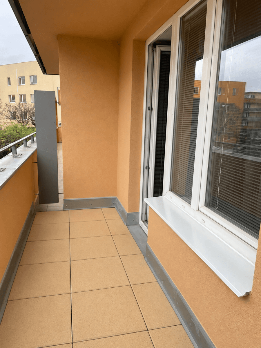Predaj bytu 2-izbový 63 m², Masarykova, Modřice, Jihomoravský kraj Predaj bytu 2-izbový 63 m², Masarykova, Modřice, Jihomoravský kraj