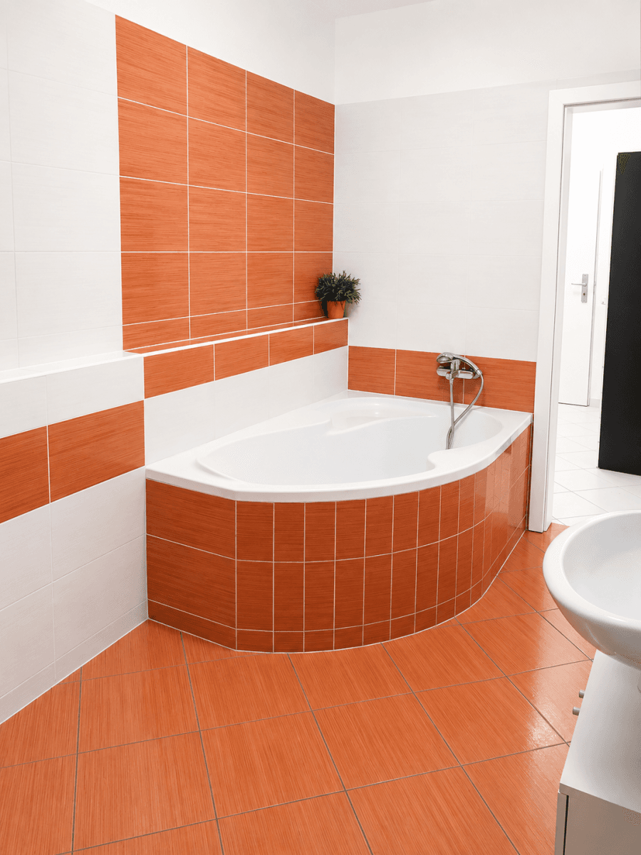 Predaj bytu 2-izbový 63 m², Masarykova, Modřice, Jihomoravský kraj Predaj bytu 2-izbový 63 m², Masarykova, Modřice, Jihomoravský kraj
