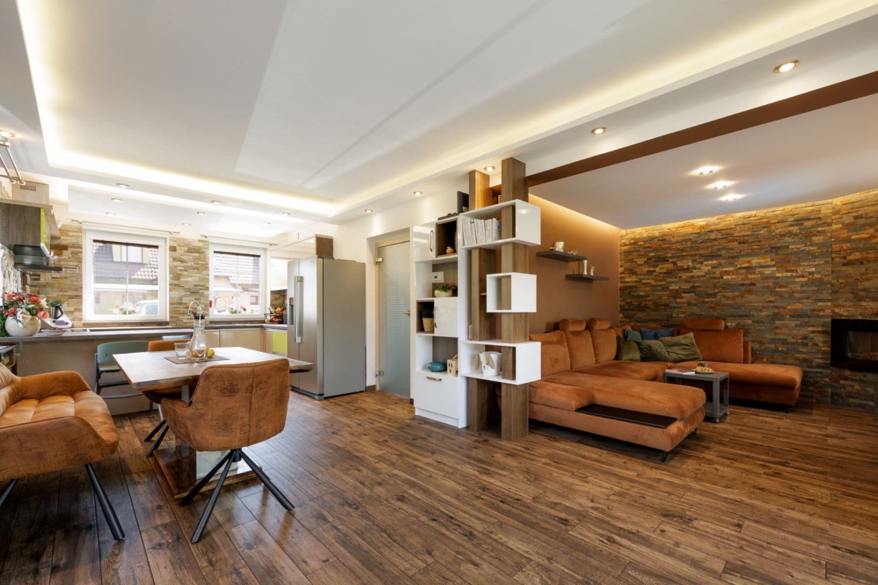 Predaj domu 104 m², pozemok 270 m², Ve Dvoře, Líbeznice, Středočeský kraj Predaj domu 104 m², pozemok 270 m², Ve Dvoře, Líbeznice, Středočeský kraj