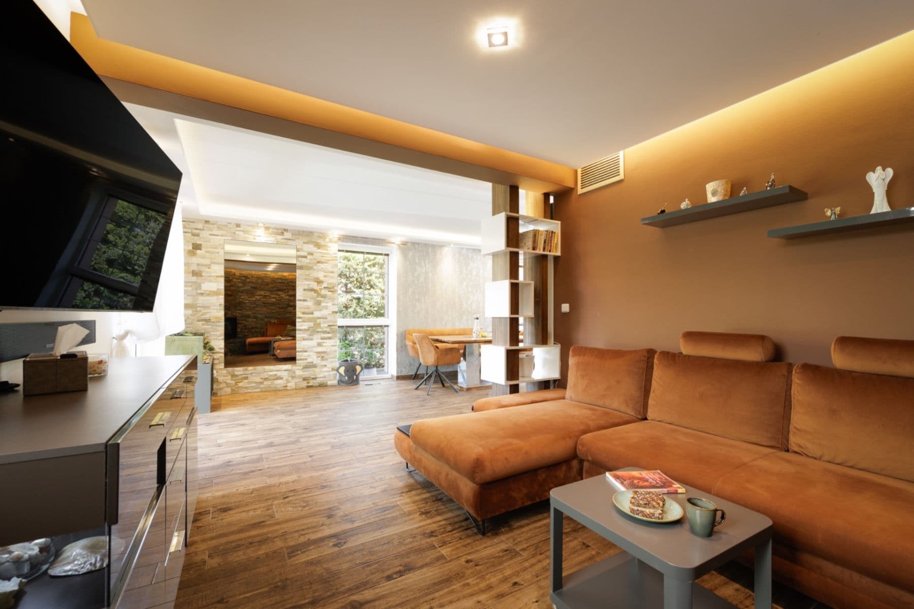 Predaj domu 104 m², pozemok 270 m², Ve Dvoře, Líbeznice, Středočeský kraj Predaj domu 104 m², pozemok 270 m², Ve Dvoře, Líbeznice, Středočeský kraj