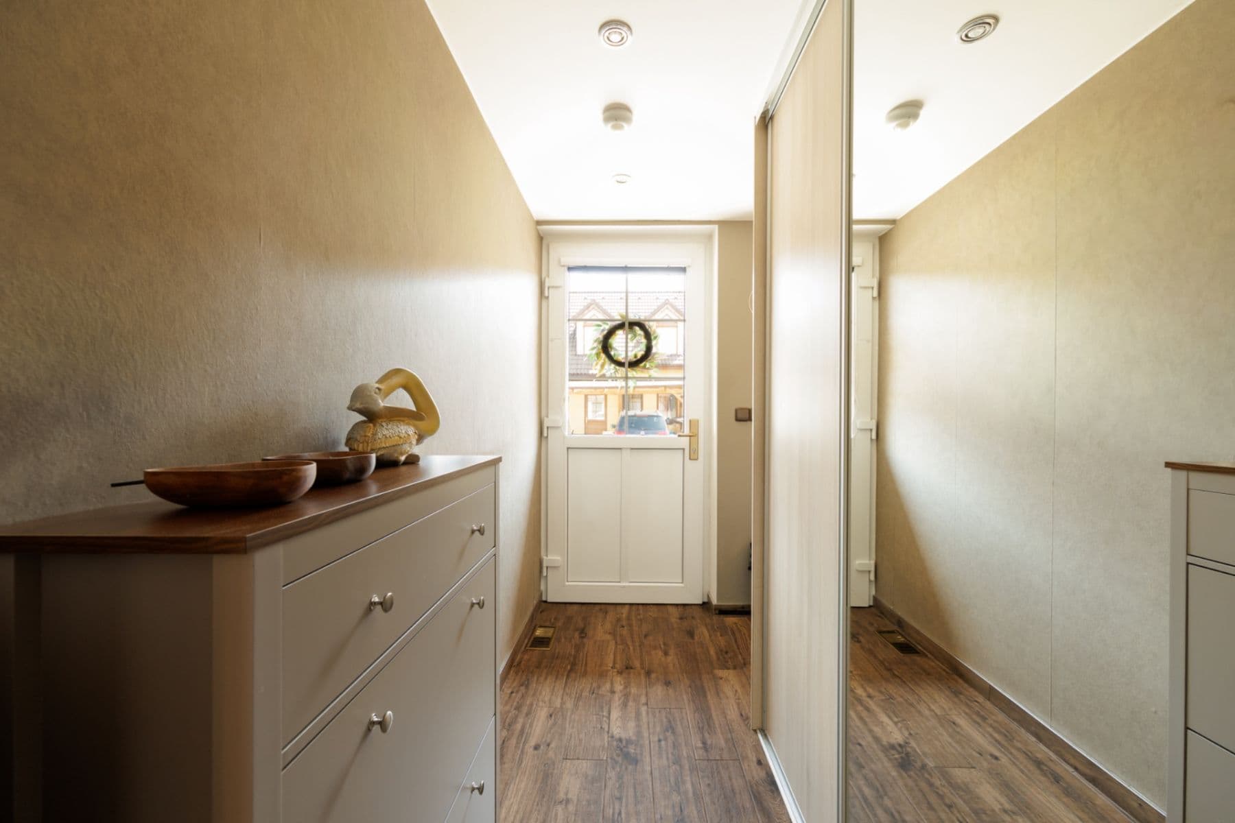 Predaj domu 104 m², pozemok 270 m², Ve Dvoře, Líbeznice, Středočeský kraj Predaj domu 104 m², pozemok 270 m², Ve Dvoře, Líbeznice, Středočeský kraj