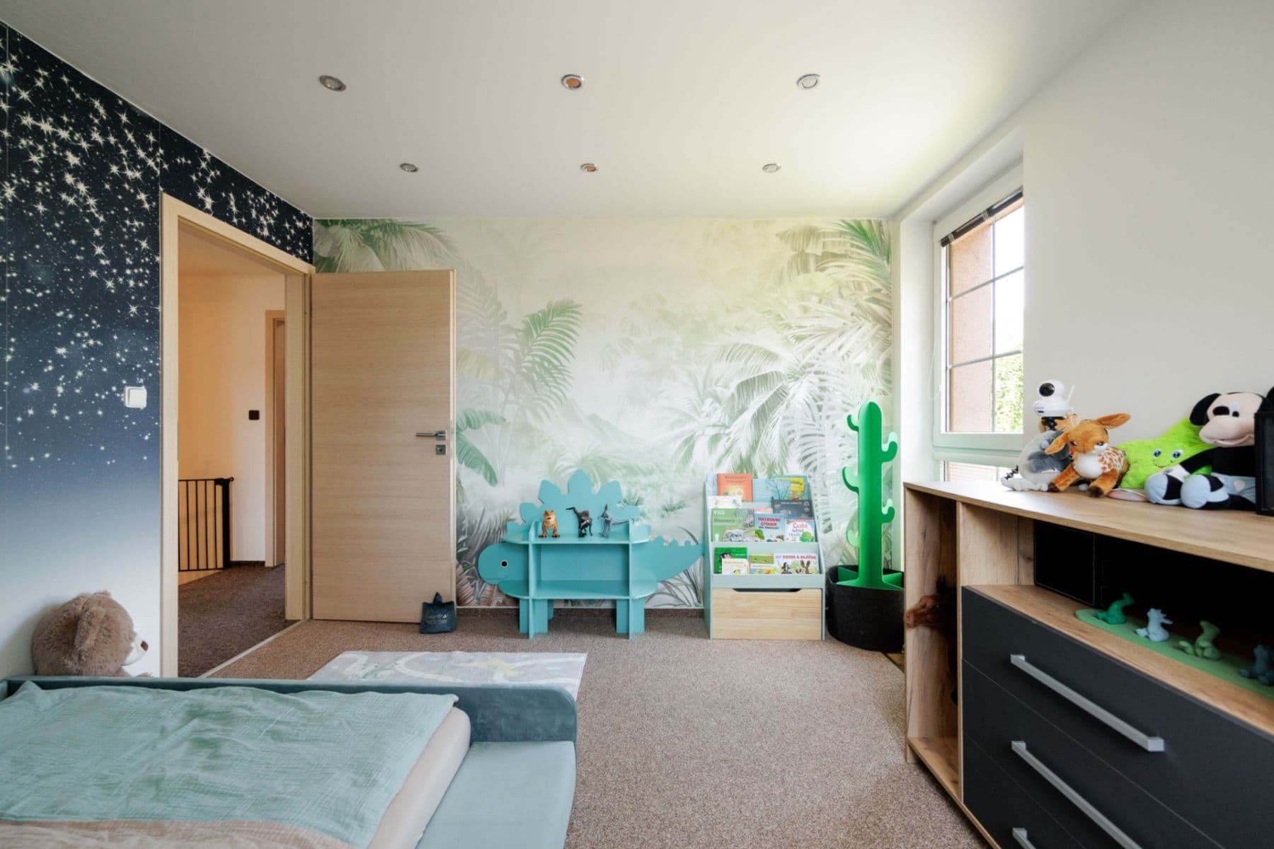 Predaj domu 104 m², pozemok 270 m², Ve Dvoře, Líbeznice, Středočeský kraj Predaj domu 104 m², pozemok 270 m², Ve Dvoře, Líbeznice, Středočeský kraj