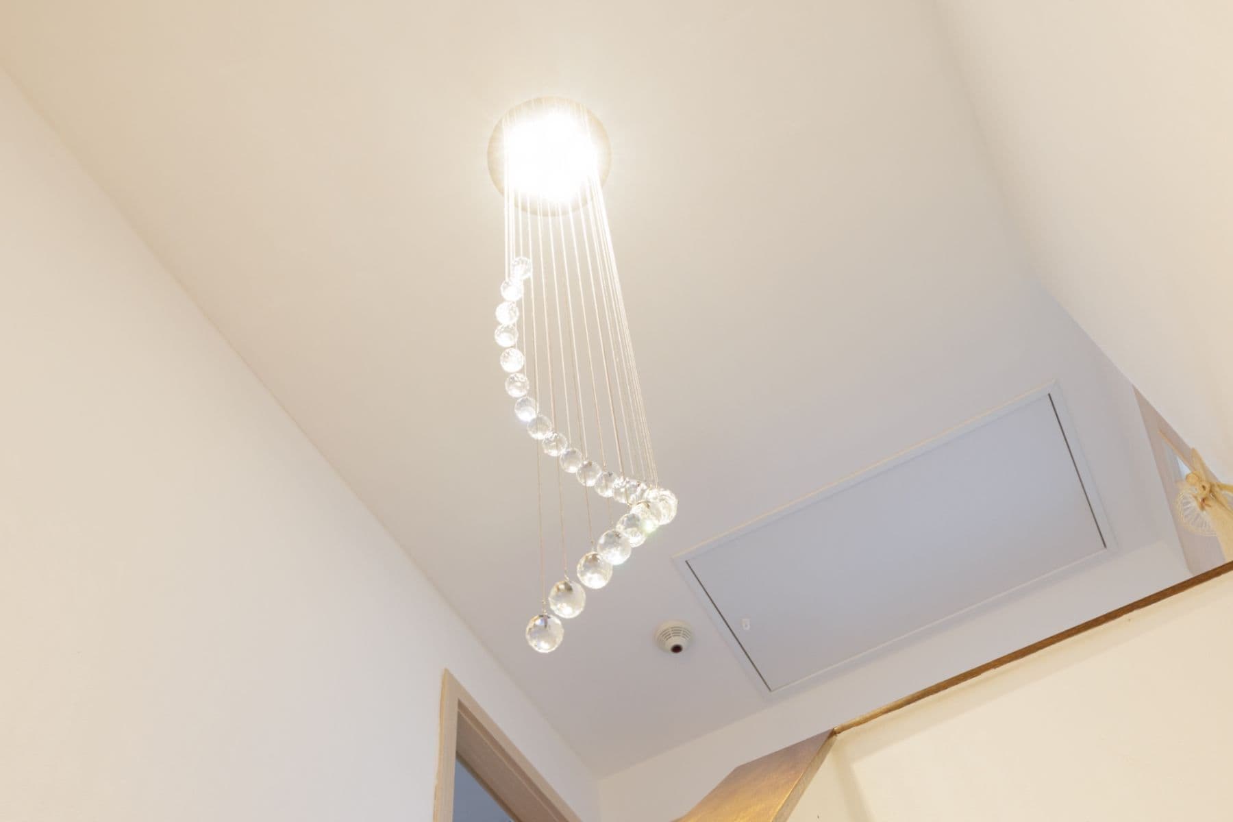 Predaj domu 104 m², pozemok 270 m², Ve Dvoře, Líbeznice, Středočeský kraj Predaj domu 104 m², pozemok 270 m², Ve Dvoře, Líbeznice, Středočeský kraj