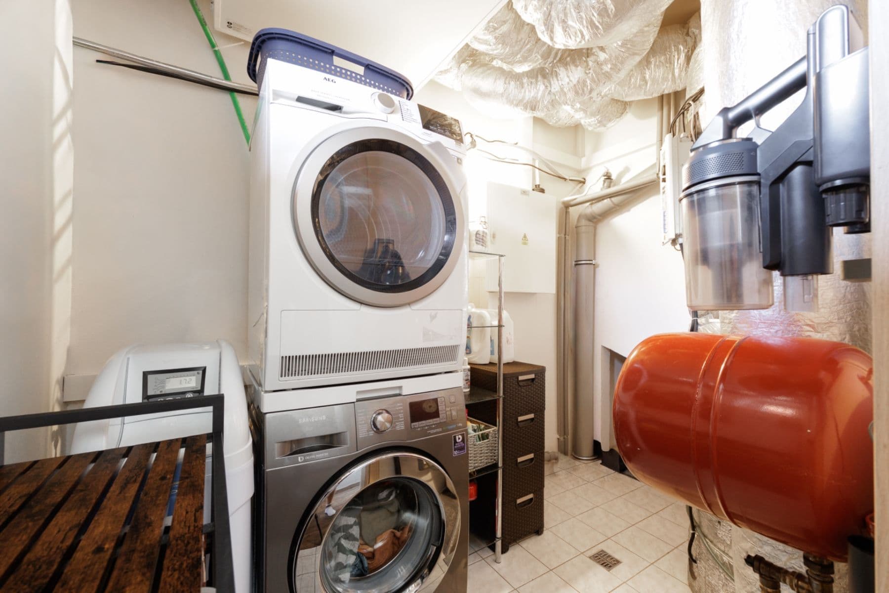 Predaj domu 104 m², pozemok 270 m², Ve Dvoře, Líbeznice, Středočeský kraj Predaj domu 104 m², pozemok 270 m², Ve Dvoře, Líbeznice, Středočeský kraj