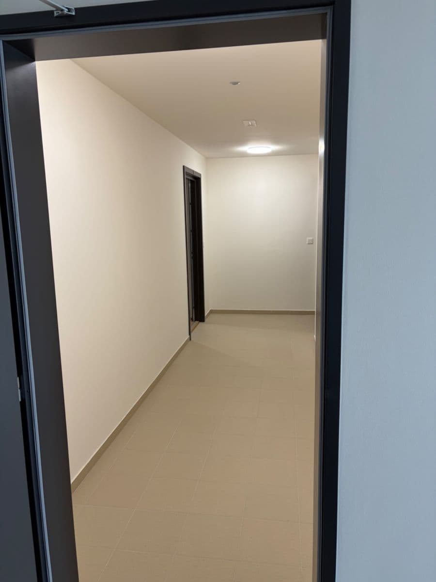 Prenájom bytu 1-izbový 38 m², Pšeničná, Hořovice, Středočeský kraj Prenájom bytu 1-izbový 38 m², Pšeničná, Hořovice, Středočeský kraj