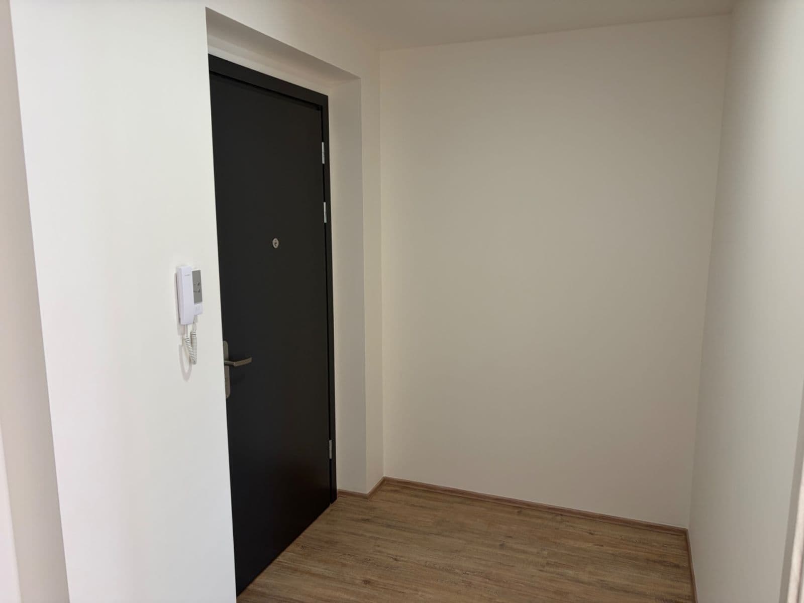 Prenájom bytu 1-izbový 38 m², Pšeničná, Hořovice, Středočeský kraj Prenájom bytu 1-izbový 38 m², Pšeničná, Hořovice, Středočeský kraj