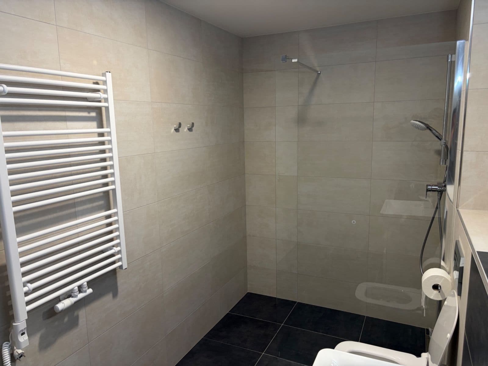 Prenájom bytu 1-izbový 38 m², Pšeničná, Hořovice, Středočeský kraj Prenájom bytu 1-izbový 38 m², Pšeničná, Hořovice, Středočeský kraj