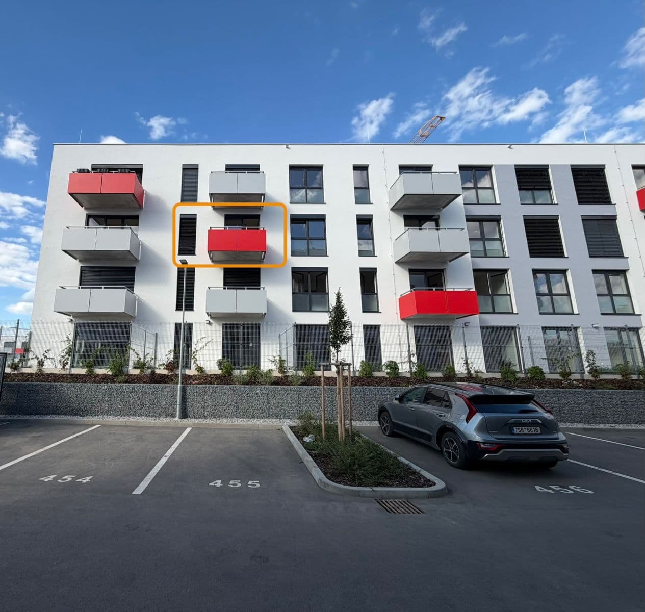 Prenájom bytu 1-izbový 38 m², Pšeničná, Hořovice, Středočeský kraj Prenájom bytu 1-izbový 38 m², Pšeničná, Hořovice, Středočeský kraj