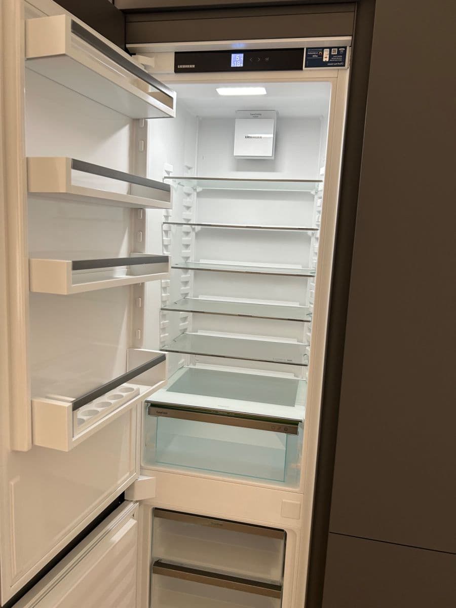 Prenájom bytu 1-izbový 35 m², Gerstelova, Praha, Praha Prenájom bytu 1-izbový 35 m², Gerstelova, Praha, Praha