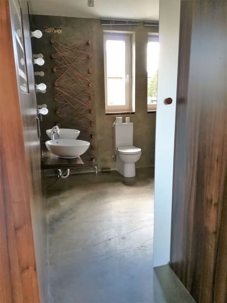 Prenájom bytu 3-izbový 85 m², Ve dvojdomkách, Stochov, Středočeský kraj Prenájom bytu 3-izbový 85 m², Ve dvojdomkách, Stochov, Středočeský kraj
