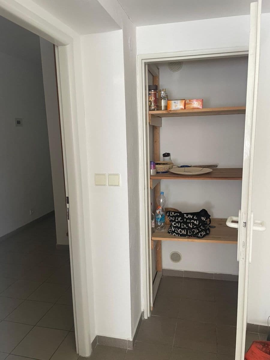 Predaj domu 160 m², pozemok 3.535 m², Blanická, Postupice, Středočeský kraj Predaj domu 160 m², pozemok 3.535 m², Blanická, Postupice, Středočeský kraj