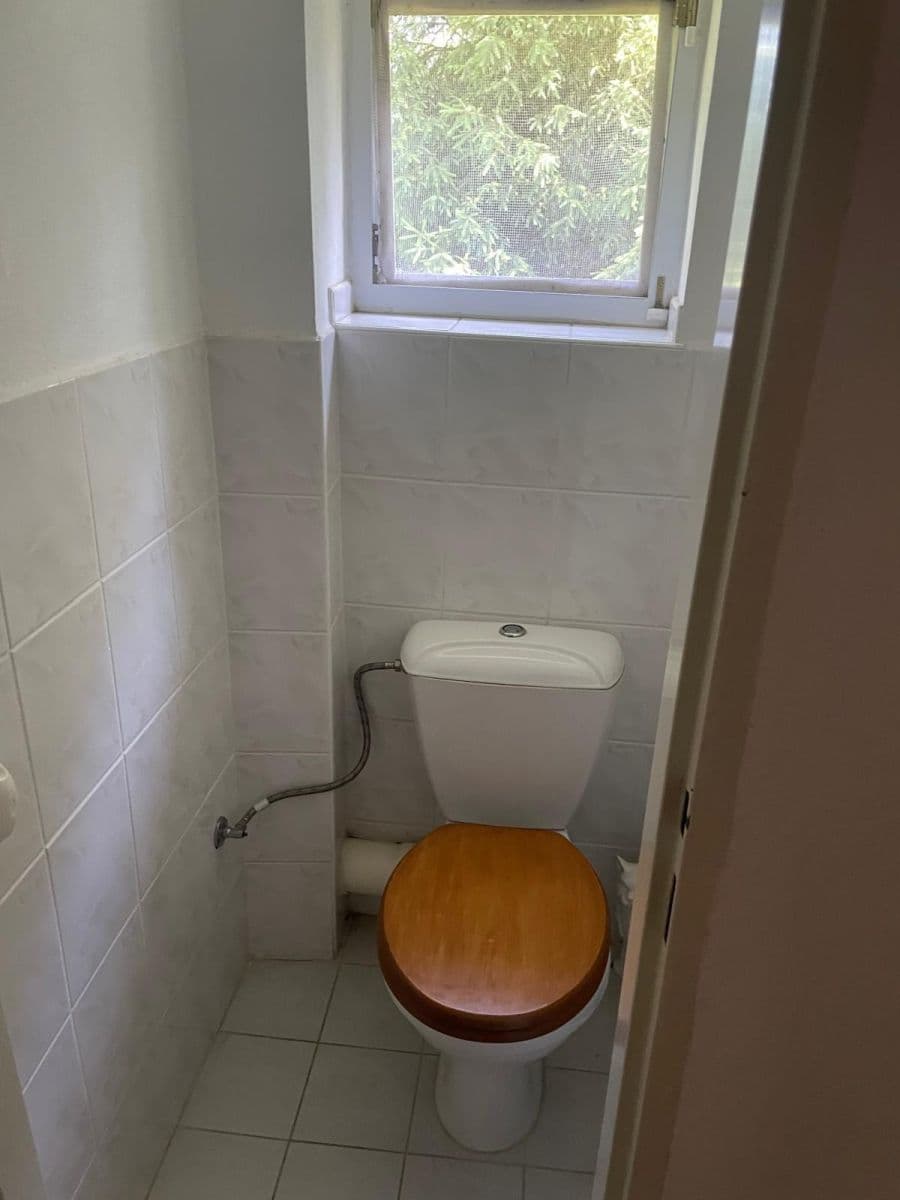 Predaj domu 160 m², pozemok 3.535 m², Blanická, Postupice, Středočeský kraj Predaj domu 160 m², pozemok 3.535 m², Blanická, Postupice, Středočeský kraj