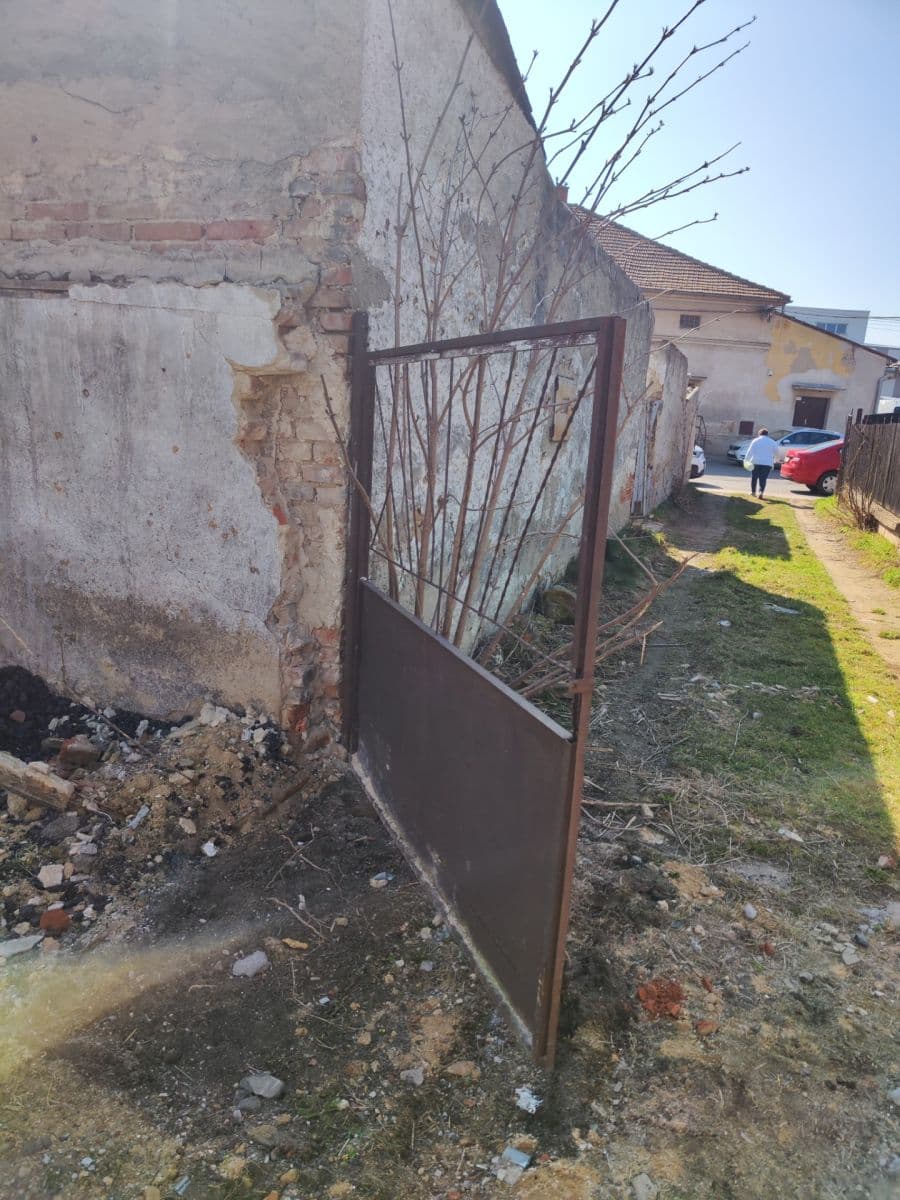 Predaj domu 49 m², pozemok 232 m², Tuchoraz, Středočeský kraj Predaj domu 49 m², pozemok 232 m², Tuchoraz, Středočeský kraj