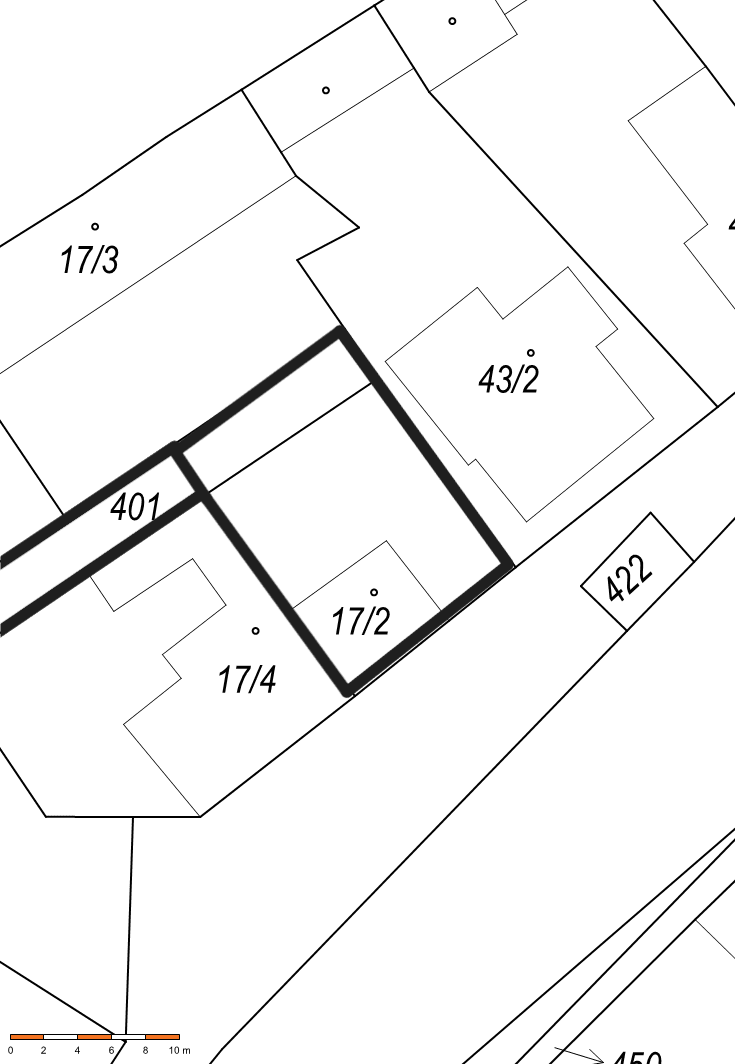 Predaj domu 49 m², pozemok 232 m², Tuchoraz, Středočeský kraj Predaj domu 49 m², pozemok 232 m², Tuchoraz, Středočeský kraj