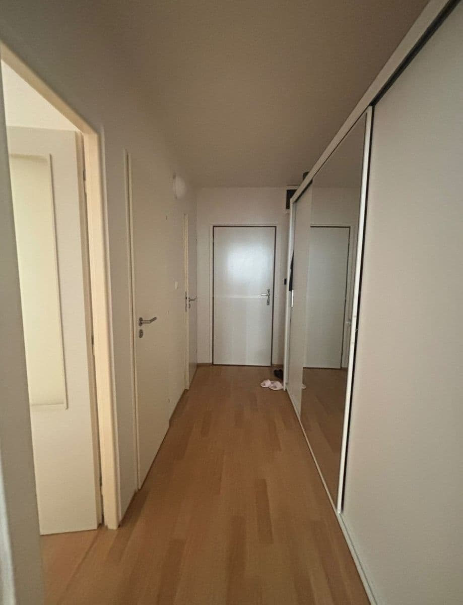 Predaj bytu 2-izbový 45 m², Wassermannova, Praha, Praha Predaj bytu 2-izbový 45 m², Wassermannova, Praha, Praha