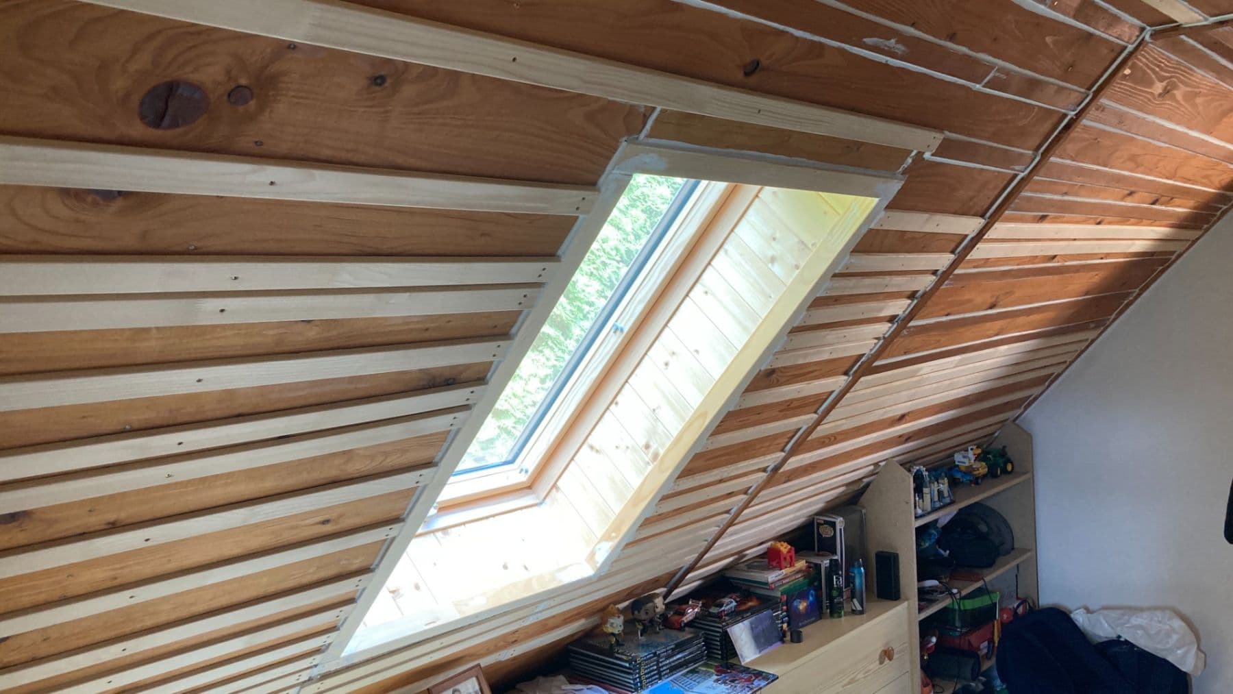 Predaj domu 110 m², pozemok 1.070 m², Mírová pod Kozákovem, Liberecký kraj Predaj domu 110 m², pozemok 1.070 m², Mírová pod Kozákovem, Liberecký kraj