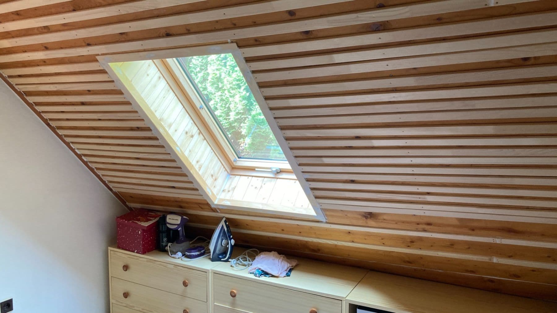 Predaj domu 110 m², pozemok 1.070 m², Mírová pod Kozákovem, Liberecký kraj Predaj domu 110 m², pozemok 1.070 m², Mírová pod Kozákovem, Liberecký kraj
