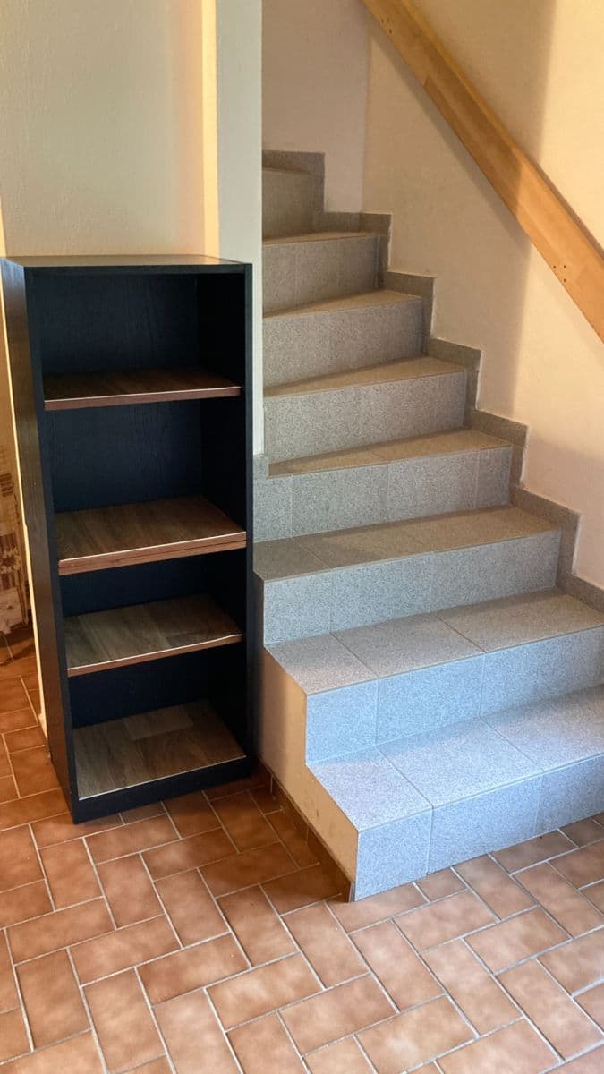 Predaj domu 110 m², pozemok 1.070 m², Mírová pod Kozákovem, Liberecký kraj Predaj domu 110 m², pozemok 1.070 m², Mírová pod Kozákovem, Liberecký kraj