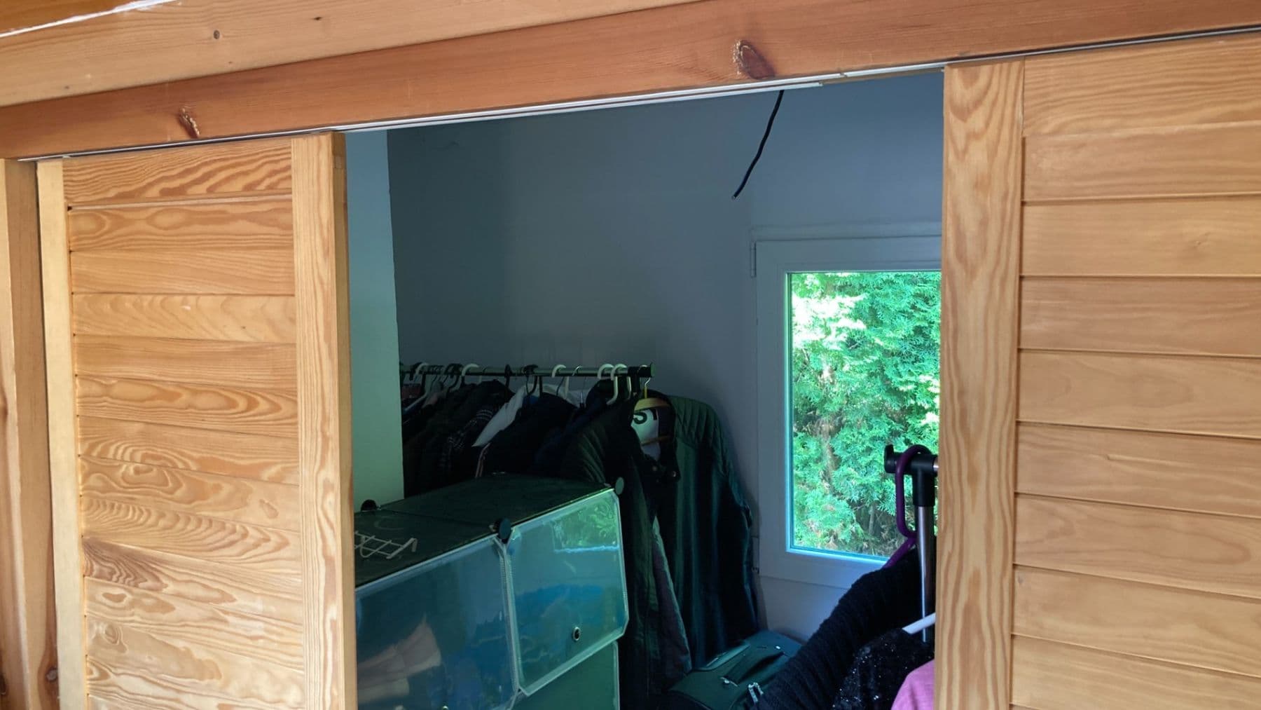 Predaj domu 110 m², pozemok 1.070 m², Mírová pod Kozákovem, Liberecký kraj Predaj domu 110 m², pozemok 1.070 m², Mírová pod Kozákovem, Liberecký kraj