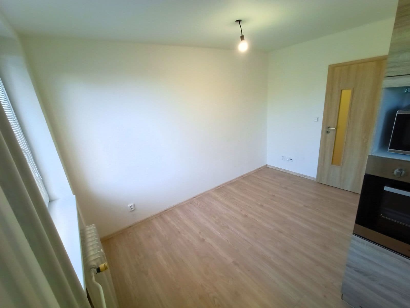 Prenájom bytu 3-izbový 68 m², Bezručova, Holešov, Zlínský kraj Prenájom bytu 3-izbový 68 m², Bezručova, Holešov, Zlínský kraj