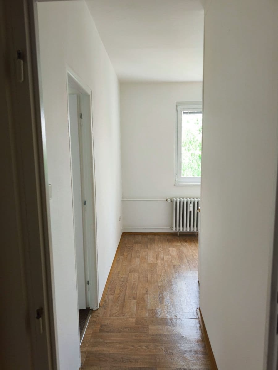 Prenájom bytu 2-izbový 55 m², Počernická, Praha, Praha Prenájom bytu 2-izbový 55 m², Počernická, Praha, Praha