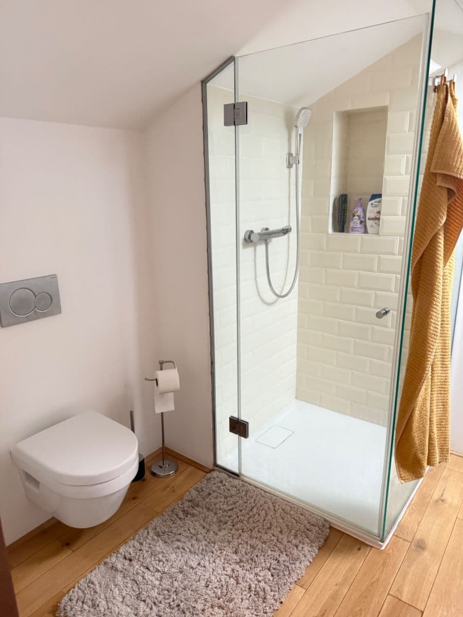 Prenájom bytu 2-izbový 71 m², Na Baště svaté Ludmily, Praha, Praha Prenájom bytu 2-izbový 71 m², Na Baště svaté Ludmily, Praha, Praha
