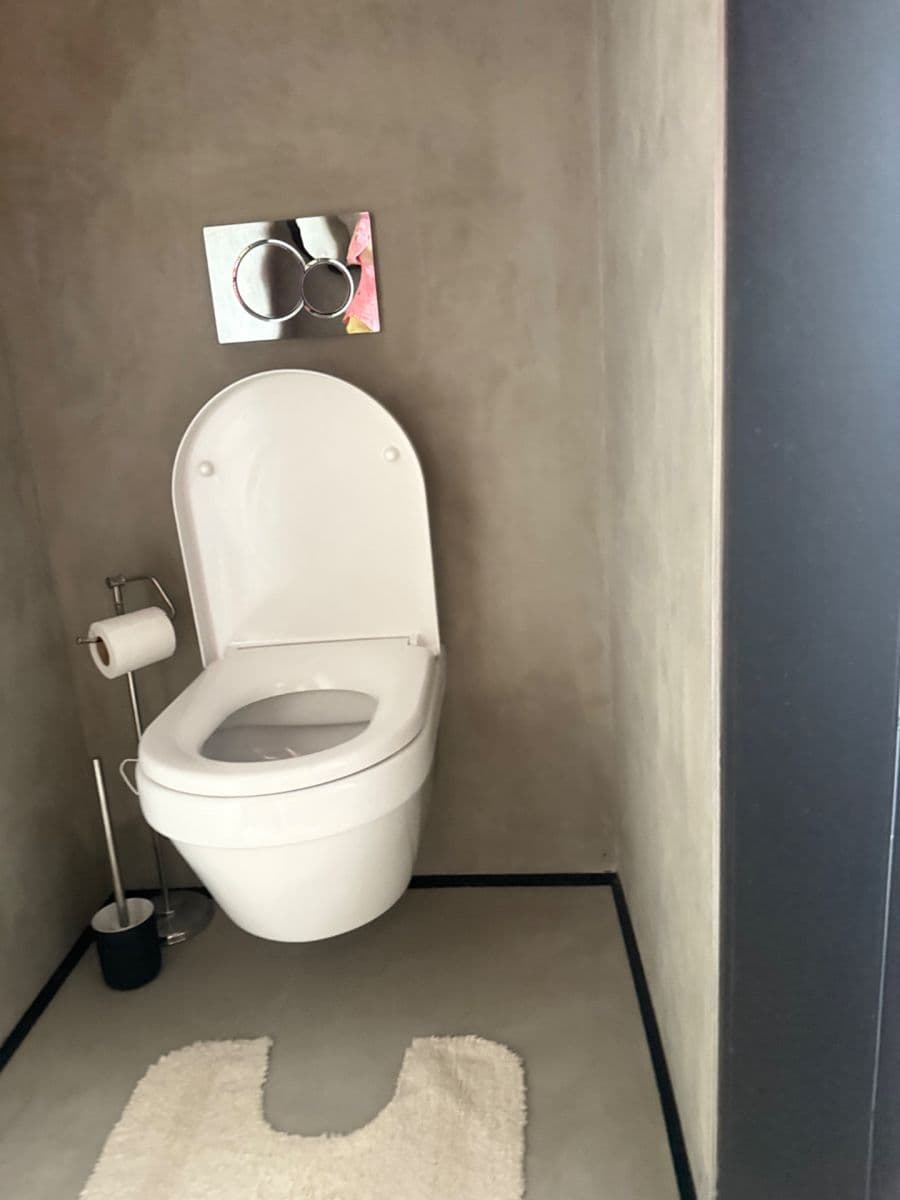 Prenájom bytu 2-izbový 71 m², Na Baště svaté Ludmily, Praha, Praha Prenájom bytu 2-izbový 71 m², Na Baště svaté Ludmily, Praha, Praha