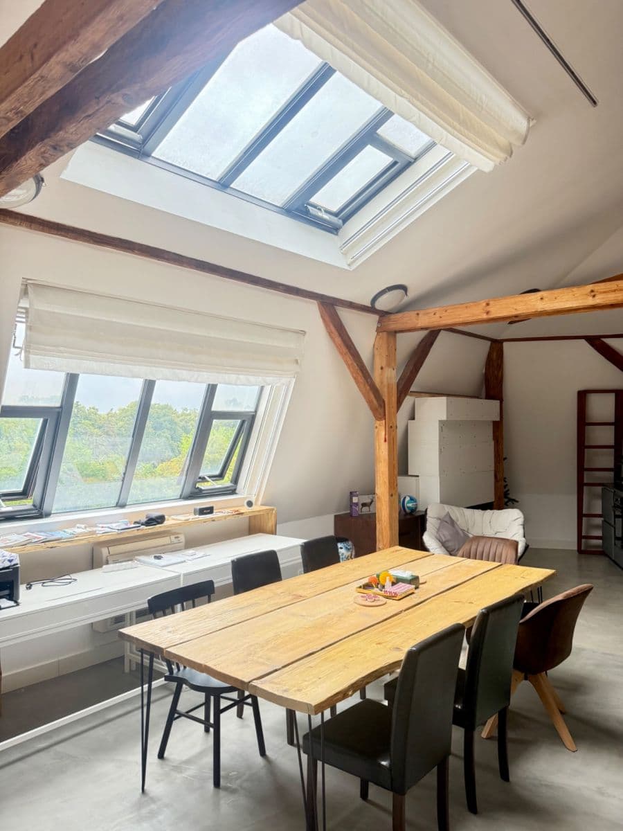Prenájom bytu 2-izbový 71 m², Na Baště svaté Ludmily, Praha, Praha Prenájom bytu 2-izbový 71 m², Na Baště svaté Ludmily, Praha, Praha