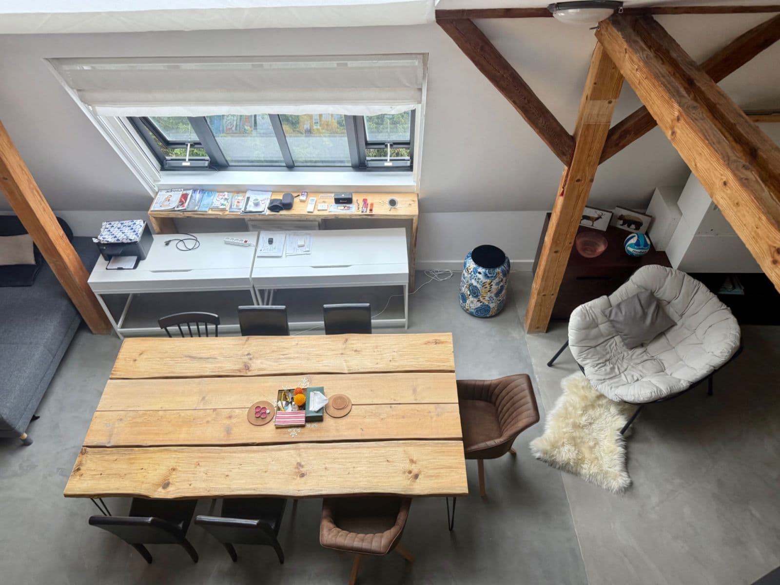 Prenájom bytu 2-izbový 71 m², Na Baště svaté Ludmily, Praha, Praha Prenájom bytu 2-izbový 71 m², Na Baště svaté Ludmily, Praha, Praha