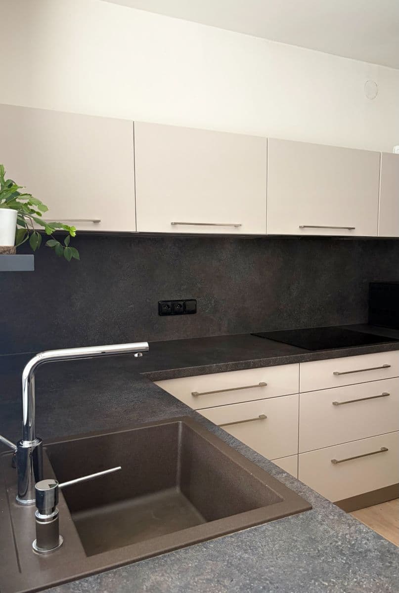 Prenájom bytu 3-izbový 75 m², Teplická, Duchcov, Ústecký kraj Prenájom bytu 3-izbový 75 m², Teplická, Duchcov, Ústecký kraj