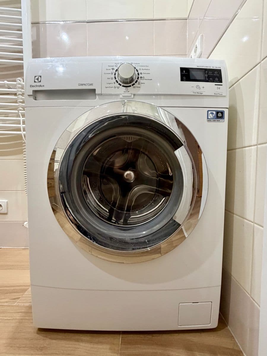 Prenájom bytu 3-izbový 75 m², Teplická, Duchcov, Ústecký kraj Prenájom bytu 3-izbový 75 m², Teplická, Duchcov, Ústecký kraj
