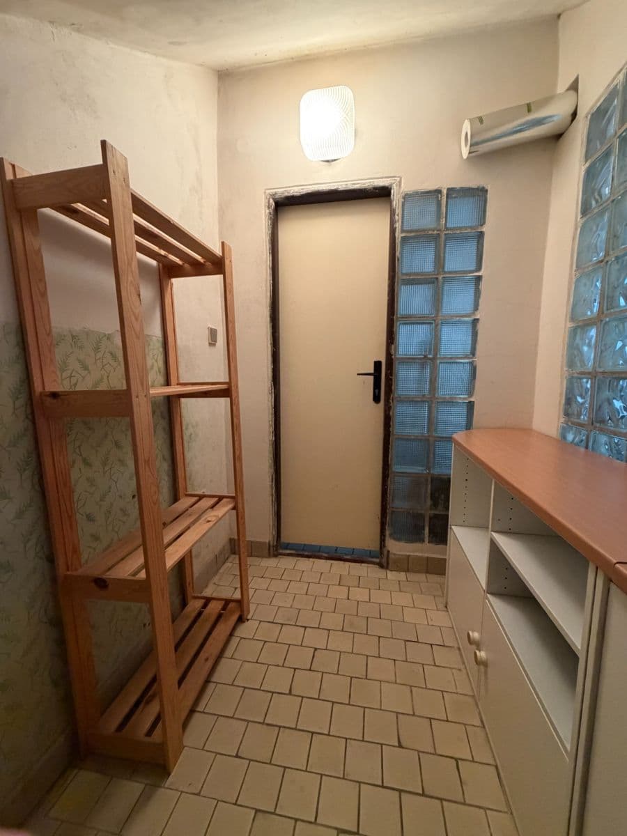 Prenájom bytu 3-izbový 75 m², Teplická, Duchcov, Ústecký kraj Prenájom bytu 3-izbový 75 m², Teplická, Duchcov, Ústecký kraj