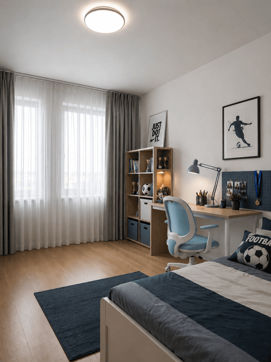 Prenájom bytu 3-izbový 92 m², Mezi Vodami, Praha, Praha Prenájom bytu 3-izbový 92 m², Mezi Vodami, Praha, Praha