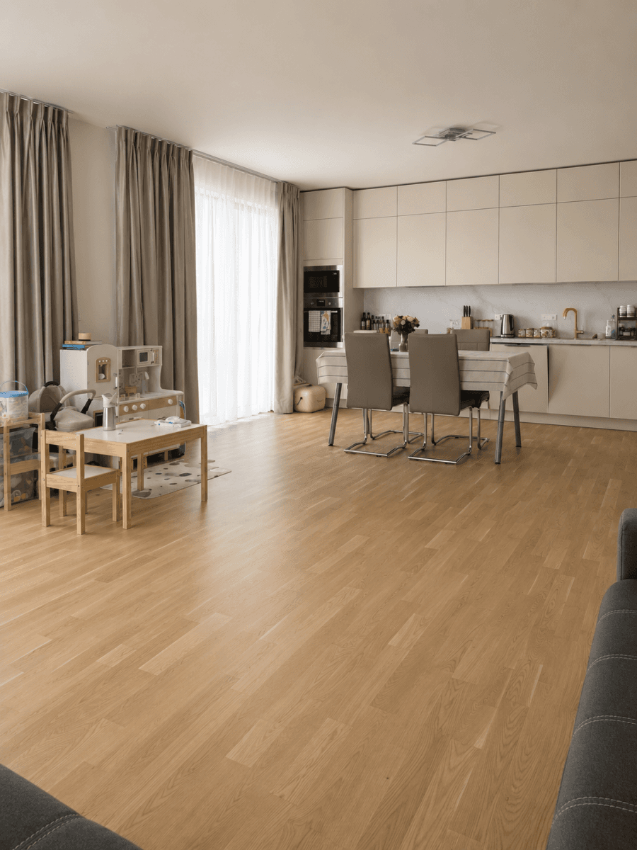 Prenájom bytu 3-izbový 92 m², Mezi Vodami, Praha, Praha Prenájom bytu 3-izbový 92 m², Mezi Vodami, Praha, Praha