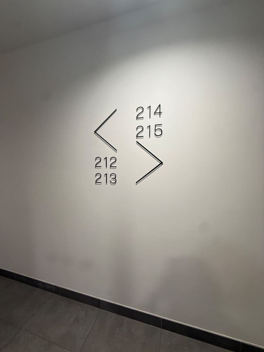 Prenájom bytu 3-izbový 92 m², Mezi Vodami, Praha, Praha Prenájom bytu 3-izbový 92 m², Mezi Vodami, Praha, Praha