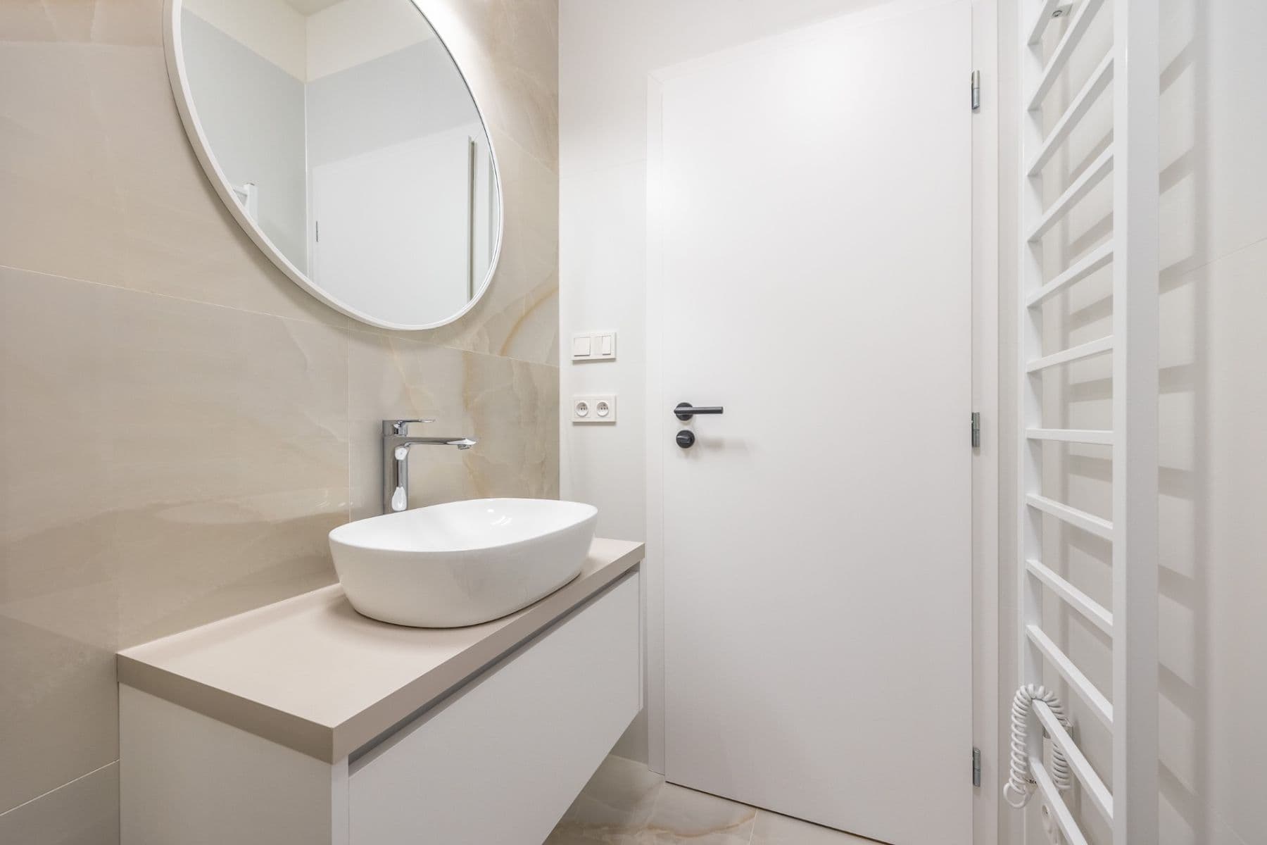 Predaj bytu 1-izbový 31 m², Dačického, Praha, Praha Predaj bytu 1-izbový 31 m², Dačického, Praha, Praha