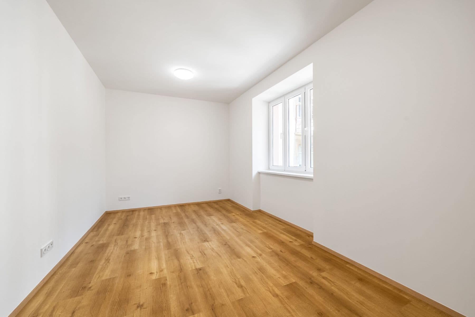 Predaj bytu 1-izbový 31 m², Dačického, Praha, Praha Predaj bytu 1-izbový 31 m², Dačického, Praha, Praha